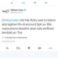 diskusi-all-about-indihome-by-telkom---part-6