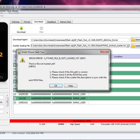 official-lounge-xiaomi-redmi-note---something-wonderfull-is-happening---part-3