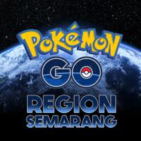 pokemon-go-region-semarang