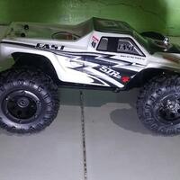 yang-punya-rc-car-wltoys-masuk-gan