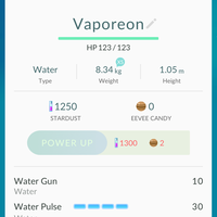 pokemon-go-masa-depan-dimulai-saatnya-berburu-pokemon-di-dunia-nyata