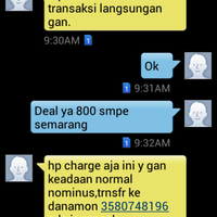 tambah-lagi-1-penipu-di-fjb-id-sijenong-ade-irwansah-bank-danamon-norek-3580748196