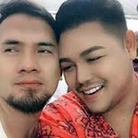 hot-pic-foto-foto-bang-ipul-idola-kaskuser-raya-ntapz