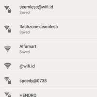 ask-cara-dan-senjata-buat-nembak-wifiid