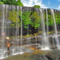 3-obyek-wisata-keren-di-lubuk-linggau-bukit-sulap