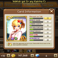 android---ios-line-let-s-get-rich--moodoo-online---monopoly----part-18