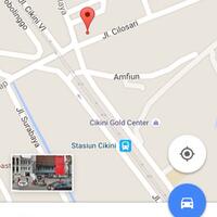 kaskusepur-semua-tentang-perjalanan-dengan-kereta-api