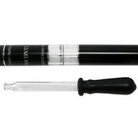 komunitas-pengguna-fountain-pen---pena