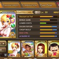 android---ios-line-let-s-get-rich--moodoo-online---monopoly----part-18