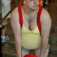 ini-dia-cosplay-pokemon-yang-bikin-kamu