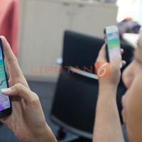pokemon-go-bakal-dibahas-komisi-i-dpr