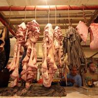impor-jeroan-dari-harga-daging-naik-hingga-masalah-kesehatan