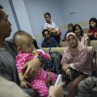 vaksin-palsu-disamakan-dengan-genosida