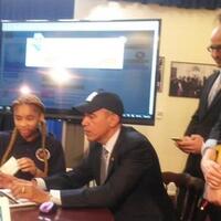 lima-presiden-dengan-hobi-paling-gila-sedunia