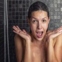 mau-turun-10-kg-sebulan-lakukan-6-hal-ini-tiap-pagi