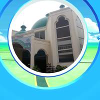masjid-jadi-tempat-pokestop-game-pokemon-go-begini-pandangan-mui