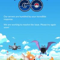 cara-download--install-pokemon-go-on-ios-step-by-step
