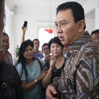 ahok-pasrah-soal-kasus-tanah-cengkareng