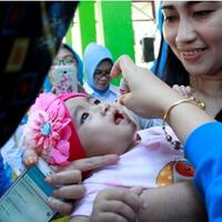 dede-yusuf-vaksin-ulang-akan-diberikan-gratis