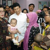 antibodi-anak-perlu-dicek-sebelum-imunisasi-ulang