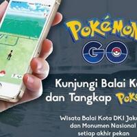 pemerintah-dki-gunakan-pokemon-go-untuk-tarik-wisatawan
