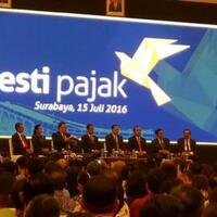 pembocor-data-peserta-tax-amnesty-dipidana-maksimal-lima-tahun