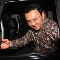 berubah-pikiran-ahok-izinkan-pns-antar-anak-ke-sekolah-pada-18-juli