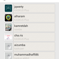 kelas-edu-lounge-forum-education---part-28