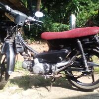 share-info-honda-astrea-grand-dan-legenda-part-2