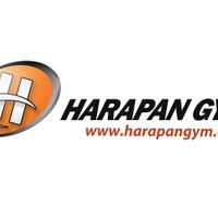 harapan-gym-quottempat-gym-paling-asik-dengan-alat-fitness-lengkap-di-depokquot