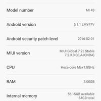 waiting-lounge-xiaomi-mi-4s