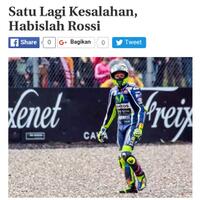 official-fans-club-valentino-rossi---vr46kaskus---part-3