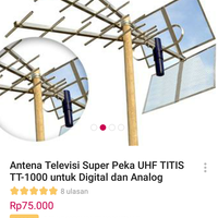 8362-ruang-informasi---tanya-jawab---regional-solo-8362----part-1