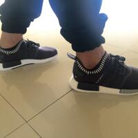 sneaker-addicts----part-2