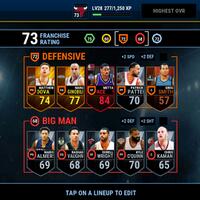 android-ios-nba-live-mobile