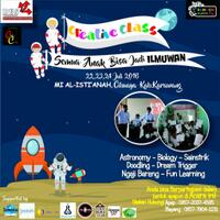 open-donation-for-banten-science-day-2016-quotsemua-anak-terlahir-sebagai-ilmuanquot