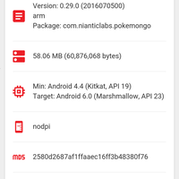 pokemon-go-masa-depan-dimulai-saatnya-berburu-pokemon-di-dunia-nyata