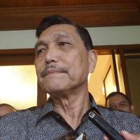 pemerintah-temukan-alokasi-dana-otsus-pendidikan-di-papua-tak-sesuai-kebutuhan