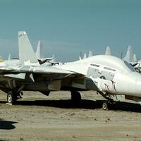 putus-asa-soal-pesawat-militer-as-kembali-ke-boneyard