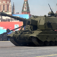 india-russia-to-jointly-produce-artillery