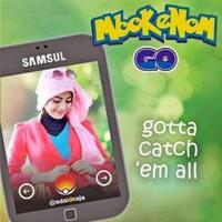 selain-pokemon-go-5-game-ini-juga-bakal-keren-kalo-dirilis-pake-konsep-augmented