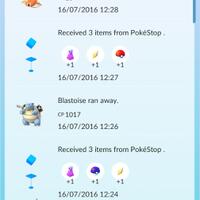 ios-android--pokemon-go-sensasi-berburu-pokemon-di-dunia-nyata-release-2016