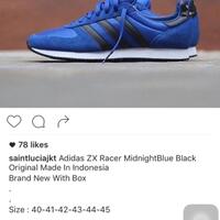 sneaker-addicts----part-2