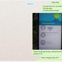 beli-hp-di-galeri-indosat-pastikan-cek-seluruh-fungsi-sebelum-meninggalkan-tkp