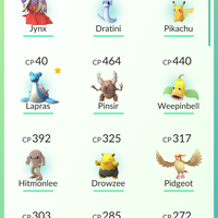 pokemon-go-regional-solo