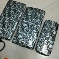 wow-samsung-tumbanggkan-apple-di-america