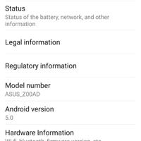 official-lounge-asus-zenfone-2--a-marvel-of-beauty-and-power---part-2