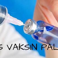 kemenkes-diminta-umumkan-jenis-dan-nama-vaksin-yang-dipalsukan