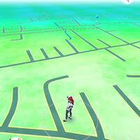 pokemon-go-masa-depan-dimulai-saatnya-berburu-pokemon-di-dunia-nyata