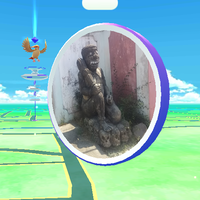 nah-ini-dia-gan-tempat-favorit-hunting-pokemon-go-di-indonesia